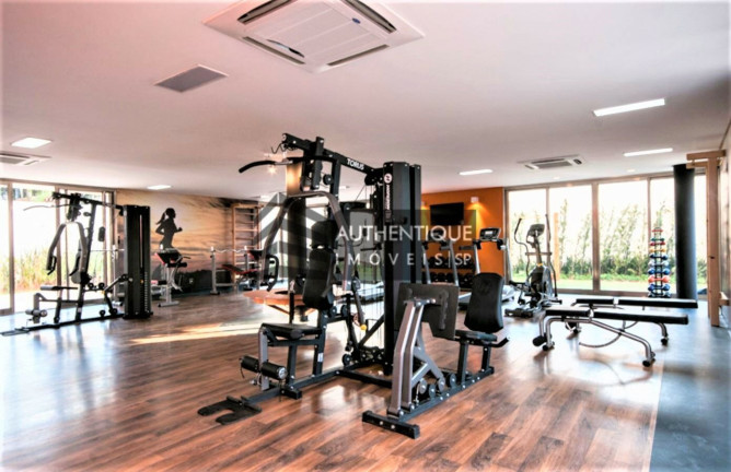 Imagem Apartamento com 2 Quartos à Venda, 67 m² em Vila Mariana - São Paulo Imagem Apartamento com 2 Quartos à Venda, 67 m² em Vila Mariana - São Paulo