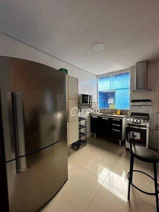 Casa com 1 Quarto para Alugar, 50 m² em Vila Moreira - Guarulhos