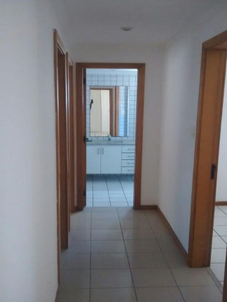Imagem Apartamento com 4 Quartos à Venda, 125 m² em Aquárius - Salvador Imagem Apartamento com 4 Quartos à Venda, 125 m² em Aquárius - Salvador