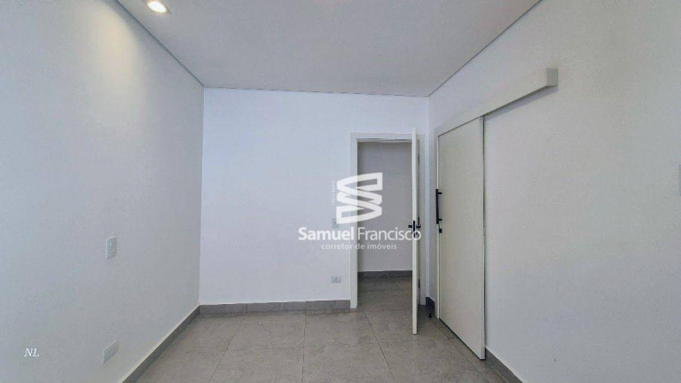 Imagem Casa com 3 Quartos à Venda, 160 m² em Ondas - Piracicaba Imagem Casa com 3 Quartos à Venda, 160 m² em Ondas - Piracicaba
