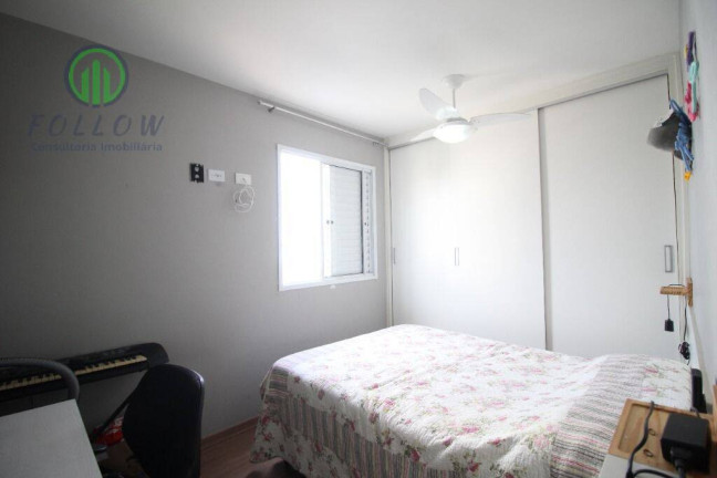 Imagem Apartamento com 2 Quartos à Venda, 68 m² em Km 18 - Osasco Imagem Apartamento com 2 Quartos à Venda, 68 m² em Km 18 - Osasco