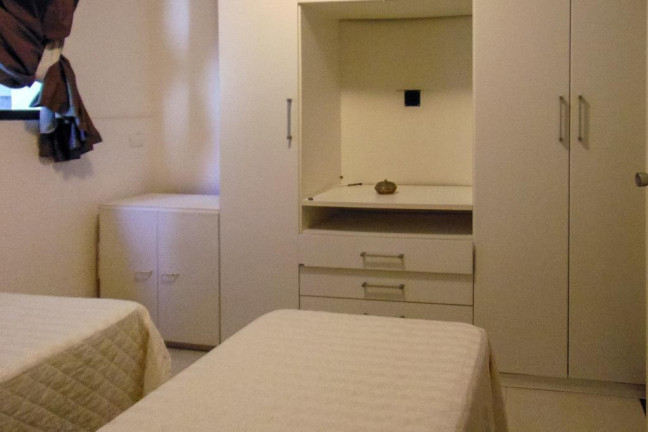Imagem Apartamento com 4 Quartos à Venda, 200 m² em Pitangueiras - Guarujá Imagem Apartamento com 4 Quartos à Venda, 200 m² em Pitangueiras - Guarujá