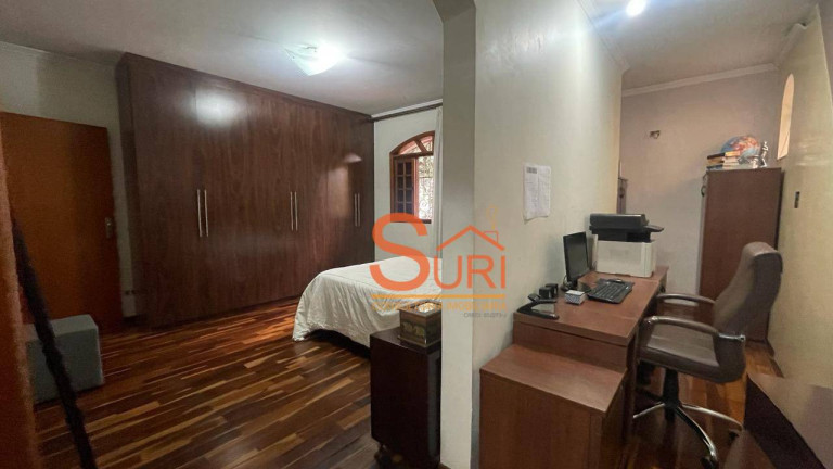 Imagem Sobrado com 3 Quartos à Venda, 320 m² em Vila Baeta Neves - São Bernardo Do Campo Imagem Sobrado com 3 Quartos à Venda, 320 m² em Vila Baeta Neves - São Bernardo Do Campo