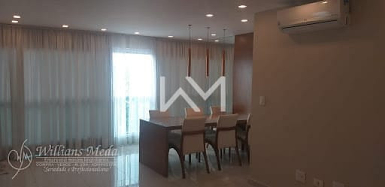 Imagem Imóvel com 3 Quartos à Venda, 175 m² em Vila Galvão - Guarulhos Imagem Imóvel com 3 Quartos à Venda, 175 m² em Vila Galvão - Guarulhos
