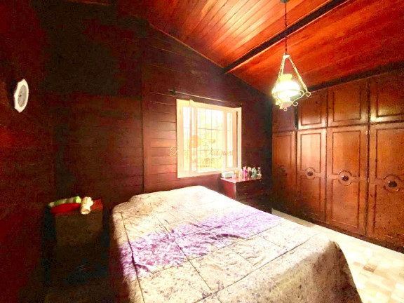Imagem Casa com 4 Quartos à Venda, 209 m² em Fazenda Suiça - Teresópolis Imagem Casa com 4 Quartos à Venda, 209 m² em Fazenda Suiça - Teresópolis