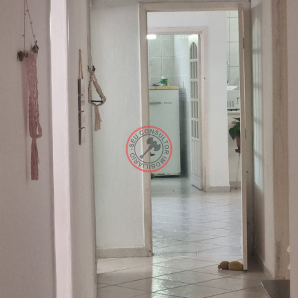 Imagem Casa com 5 Quartos à Venda, 250 m² em Boiçucanga - São Sebastião Imagem Casa com 5 Quartos à Venda, 250 m² em Boiçucanga - São Sebastião