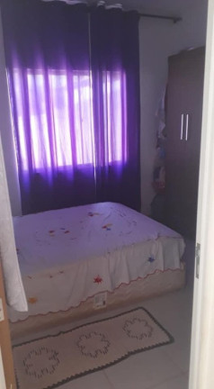 Imagem Casa com 2 Quartos à Venda, 100 m² em Planalto - Mateus Leme Imagem Casa com 2 Quartos à Venda, 100 m² em Planalto - Mateus Leme