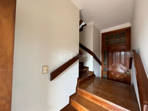 Imagem Casa com 4 Quartos à Venda, 417 m² em Vila Rosa Pires - Campo Grande Imagem Casa com 4 Quartos à Venda, 417 m² em Vila Rosa Pires - Campo Grande