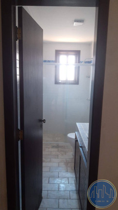 Imagem Casa com 5 Quartos à Venda, 850 m² em Centro - Balneário Piçarras