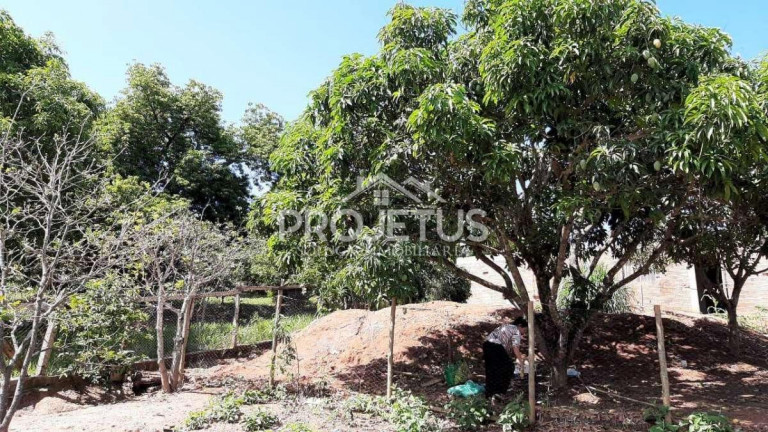 Imagem Chácara com 3 Quartos à Venda, 400 m² em Parque Caetê - Bragança Paulista Imagem Chácara com 3 Quartos à Venda, 400 m² em Parque Caetê - Bragança Paulista