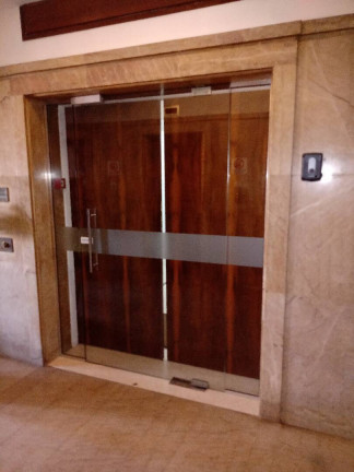 Imagem Sala Comercial à Venda, 584 m² em Centro - Rio De Janeiro