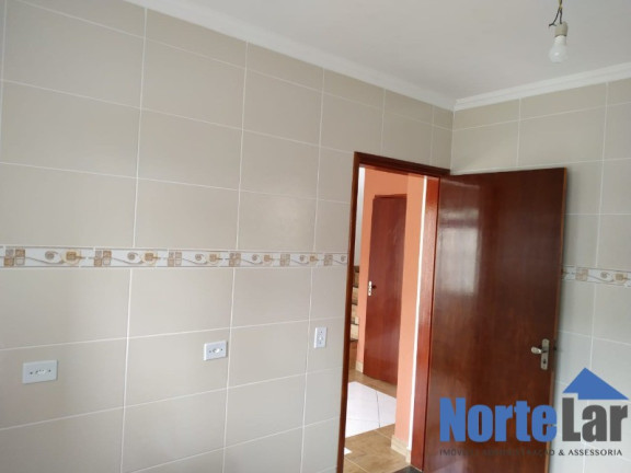 Imagem Casa com 2 Quartos à Venda, 70 m² em Vila Progresso (zona Norte) - São Paulo Imagem Casa com 2 Quartos à Venda, 70 m² em Vila Progresso (zona Norte) - São Paulo