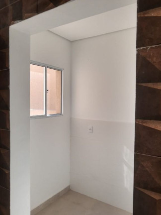 Imagem Casa com 3 Quartos à Venda, 70 m² em Jardim São José - Suzano Imagem Casa com 3 Quartos à Venda, 70 m² em Jardim São José - Suzano