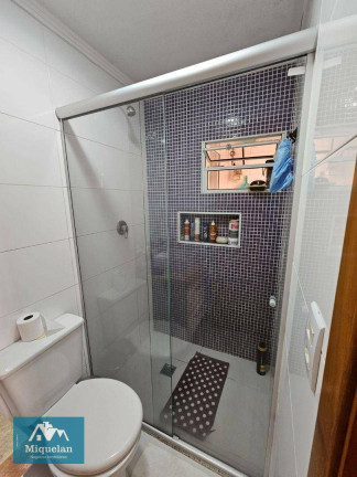 Imagem Apartamento com 3 Quartos à Venda, 67 m² em Vila Medeiros - São Paulo Imagem Apartamento com 3 Quartos à Venda, 67 m² em Vila Medeiros - São Paulo