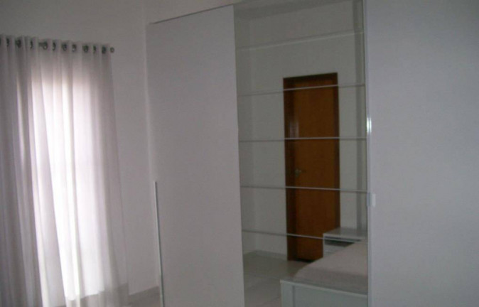 Imagem Casa com 2 Quartos à Venda, 110 m² em Vila Carrão - São Paulo Imagem Casa com 2 Quartos à Venda, 110 m² em Vila Carrão - São Paulo