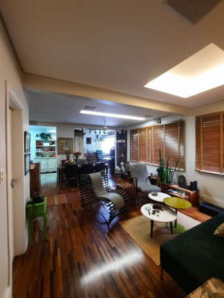 Imagem Imóvel com 2 Quartos à Venda, 94 m² em Vila Olímpia - São Paulo Imagem Imóvel com 2 Quartos à Venda, 94 m² em Vila Olímpia - São Paulo