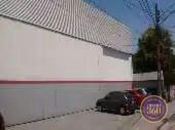 Imagem Imóvel Comercial à Venda, 698 m² em Vila Lais - São Paulo