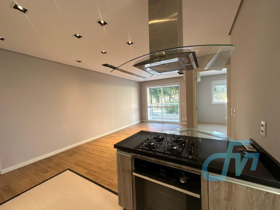 Imagem Apartamento com 2 Quartos à Venda, 72 m² em Jardim Armênia - Mogi Das Cruzes Imagem Apartamento com 2 Quartos à Venda, 72 m² em Jardim Armênia - Mogi Das Cruzes