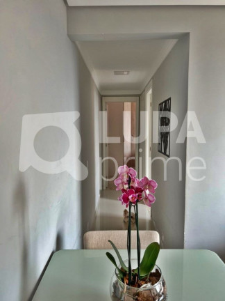 Imagem Apartamento com 2 Quartos à Venda, 48 m² em Jardim Las Vegas - Guarulhos Imagem Apartamento com 2 Quartos à Venda, 48 m² em Jardim Las Vegas - Guarulhos