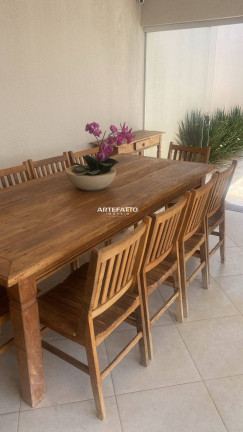 Imagem Casa com 3 Quartos à Venda, 180 m² Imagem Casa com 3 Quartos à Venda, 180 m²