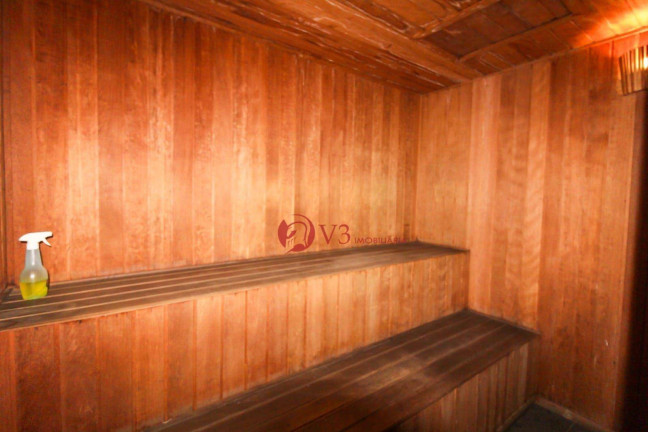 Imagem Apartamento com 3 Quartos à Venda, 102 m² em Jardim Anália Franco - São Paulo Imagem Apartamento com 3 Quartos à Venda, 102 m² em Jardim Anália Franco - São Paulo