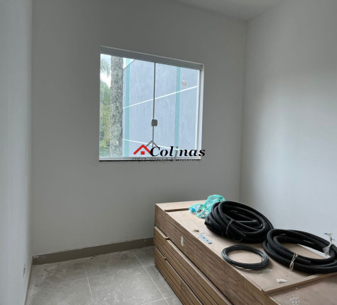 Imagem Imóvel com 3 Quartos à Venda, 800 m² em Antes Do Centro - Ibiúna Imagem Imóvel com 3 Quartos à Venda, 800 m² em Antes Do Centro - Ibiúna