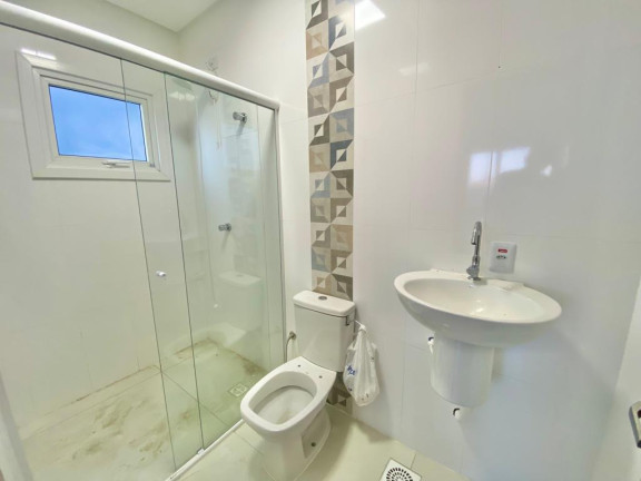 Imagem Sobrado com 2 Quartos à Venda, 113 m² em Praia Do Barco - Capao Da Canoa