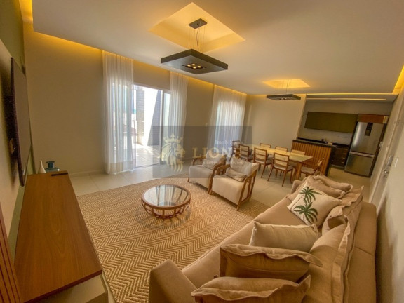 Imagem Imóvel com 3 Quartos à Venda, 140 m² em Toninhas - Ubatuba Imagem Imóvel com 3 Quartos à Venda, 140 m² em Toninhas - Ubatuba