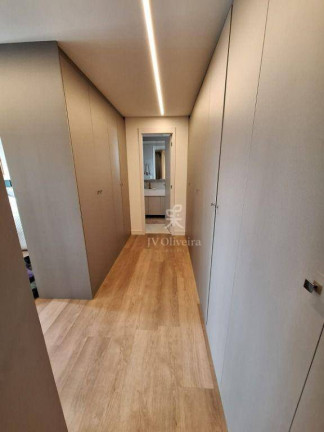 Imagem Apartamento com 1 Quarto à Venda, 110 m² em Brooklin - São Paulo Imagem Apartamento com 1 Quarto à Venda, 110 m² em Brooklin - São Paulo