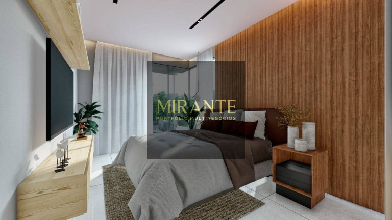 Imagem Casa com 4 Quartos à Venda, 237 m² em Atalaia - Salinópolis Imagem Casa com 4 Quartos à Venda, 237 m² em Atalaia - Salinópolis