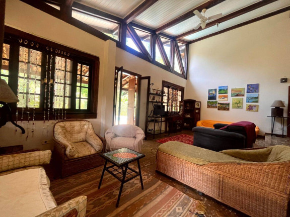 Imagem Casa com 3 Quartos à Venda, 260 m² em Riviera De São Lourenço - Bertioga Imagem Casa com 3 Quartos à Venda, 260 m² em Riviera De São Lourenço - Bertioga