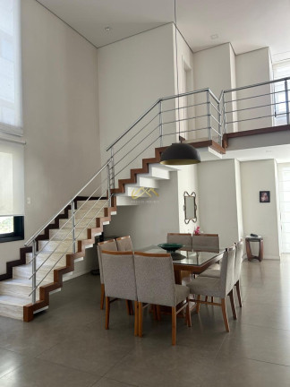 Imagem Casa com 5 Quartos à Venda, 250 m² em Tenório - Ubatuba Imagem Casa com 5 Quartos à Venda, 250 m² em Tenório - Ubatuba