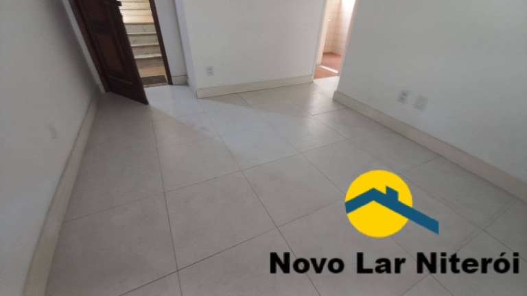 Imagem Apartamento com 2 Quartos à Venda, 45 m² em Santa Rosa - Niterói Imagem Apartamento com 2 Quartos à Venda, 45 m² em Santa Rosa - Niterói
