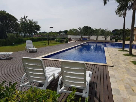 Imagem Casa com 3 Quartos à Venda, 172 m² em Jardim Santa Teresa - Taubaté Imagem Casa com 3 Quartos à Venda, 172 m² em Jardim Santa Teresa - Taubaté
