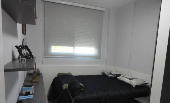 Imagem Cobertura com 2 Quartos para Temporada, 75 m² em Jurerê Internacional - Florianópolis