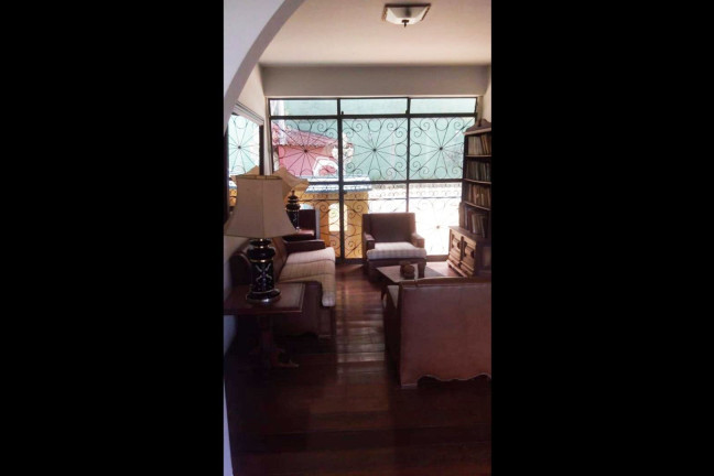 Imagem Casa com 4 Quartos à Venda, 5.856 m² em Quinta Da Barra - Teresópolis Imagem Casa com 4 Quartos à Venda, 5.856 m² em Quinta Da Barra - Teresópolis