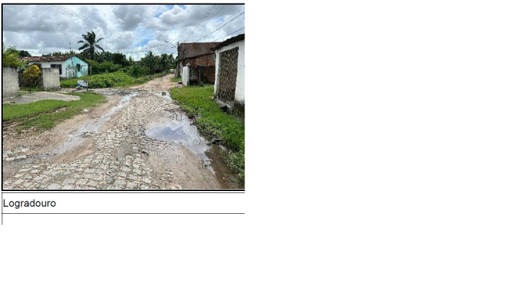 Imagem Casa com 3 Quartos à Venda, 375 m² em Agamenon Magalhaes - Igarassu Imagem Casa com 3 Quartos à Venda, 375 m² em Agamenon Magalhaes - Igarassu