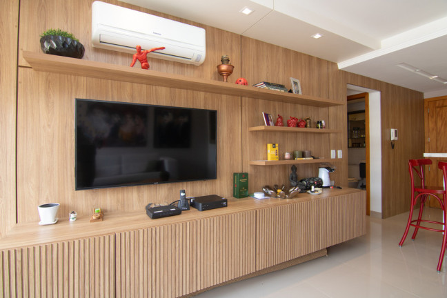 Imagem Apartamento com 2 Quartos à Venda, 73 m² em Petrópolis - Porto Alegre