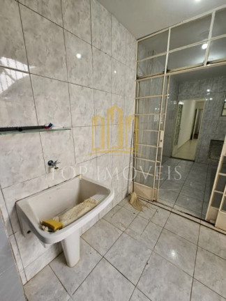 Imagem Casa com 5 Quartos à Venda, 250 m² em Cidade Vista Verde - São José Dos Campos