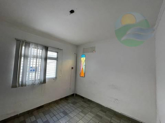 Imagem Casa com 3 Quartos à Venda, 300 m² Imagem Casa com 3 Quartos à Venda, 300 m²