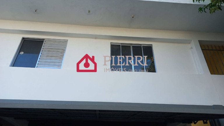 Imagem Casa com 4 Quartos à Venda, 200 m² em Vila Romana - São Paulo