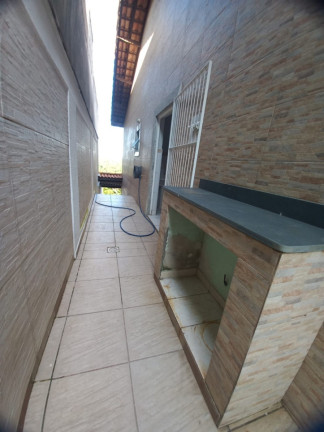 Imagem Casa com 3 Quartos à Venda, em Terra Preta (terra Preta) - Mairiporã Imagem Casa com 3 Quartos à Venda, em Terra Preta (terra Preta) - Mairiporã