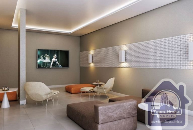 Imagem Apartamento com 2 Quartos à Venda, 76 m² em Centro - Bertioga