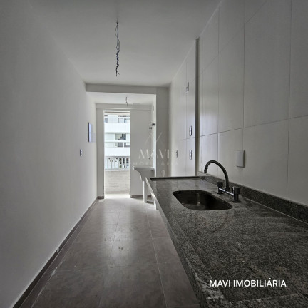 Imagem Apartamento com 2 Quartos à Venda, 101 m² em Canto Do Forte - Praia Grande Imagem Apartamento com 2 Quartos à Venda, 101 m² em Canto Do Forte - Praia Grande