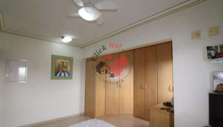 Imagem Apartamento com 3 Quartos à Venda, 120 m² em Barcelona - São Caetano Do Sul Imagem Apartamento com 3 Quartos à Venda, 120 m² em Barcelona - São Caetano Do Sul