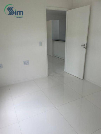 Imagem Apartamento com 1 Quarto à Venda, 60 m² em Praia Do Futuro Ii - Fortaleza Imagem Apartamento com 1 Quarto à Venda, 60 m² em Praia Do Futuro Ii - Fortaleza