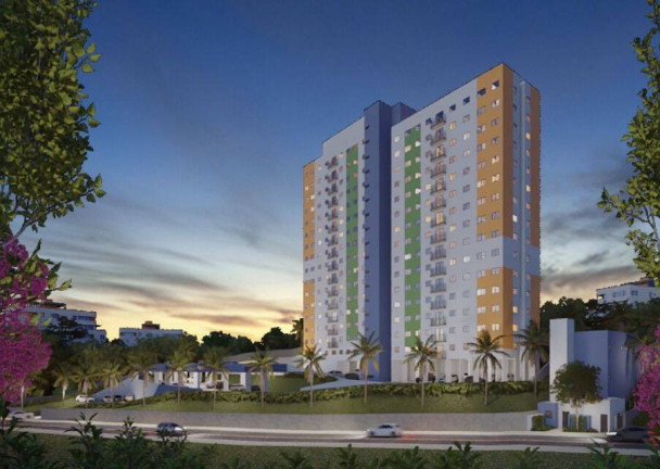 Imagem Casa com 2 Quartos à Venda, em Chácaras São José - Franco Da Rocha Imagem Casa com 2 Quartos à Venda, em Chácaras São José - Franco Da Rocha