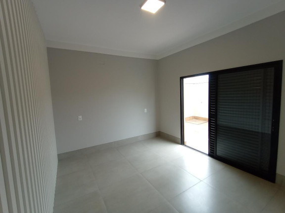 Imagem Casa de Condomínio com 3 Quartos à Venda, 195 m² em Jardim São Domingos - Marília Imagem Casa de Condomínio com 3 Quartos à Venda, 195 m² em Jardim São Domingos - Marília