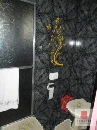 Imagem Casa com 3 Quartos à Venda, 270 m² em Santo Inácio - Esteio Imagem Casa com 3 Quartos à Venda, 270 m² em Santo Inácio - Esteio