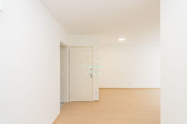 Imagem Apartamento com 2 Quartos à Venda, 83 m² em Itaim Bibi - São Paulo